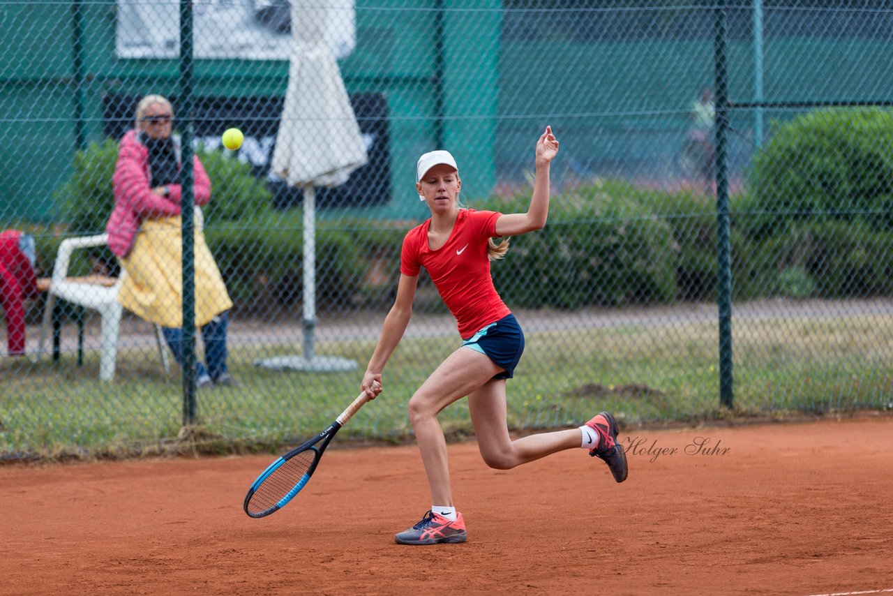 Bild 227 - ITF Future Nord